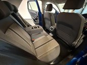 Volkswagen T-Roc 1.0 T-Roc SE TSi 5dr 44