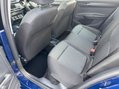 Skoda Fabia S MPI 37