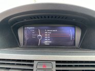 BMW M3 M3 DCT CONVERTIBLE 21