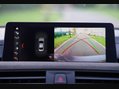 BMW 4 Series 2.0 420i GPF M Sport Auto xDrive Euro 6 (s/s) 2dr 27