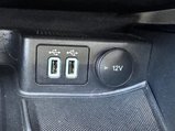 Ford Kuga 1.5 EcoBlue ST-Line X Edition Auto Euro 6 (s/s) 5dr 39