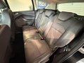 Ford Kuga 1.5 TDCi EcoBlue Titanium Edition Euro 6 (s/s) 5dr 30