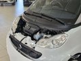 Smart Fortwo Coupe 1.0 MHD Pure Auto Euro 4 2dr 75
