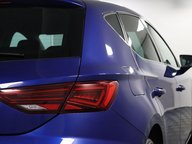 SEAT Leon TSI EVO XCELLENCE 23