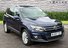 Volkswagen Tiguan 2.0 Tiguan Match Edition TDI BlueMotion Technology 4Motion 4WD 5dr