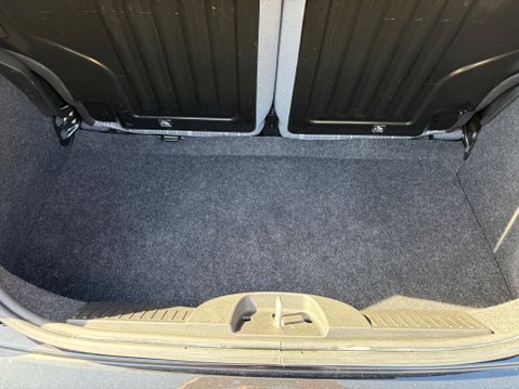 Fiat 500 0.9 TWINAIR LOUNGE 6