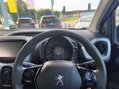 Peugeot 108 1.0 VTi Active Euro 5 3dr Euro 5 26