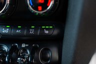 Mini Hatch 2.0 John Cooper Works Auto 3dr 66