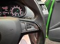 Skoda Octavia 2.0 TDI vRS DSG Euro 6 (s/s) 5dr 63