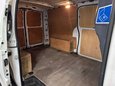 Mercedes-Benz Vito 2.1 Vito 114 Progressive CDi 22