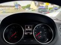 Volkswagen Polo 1.0 BlueMotion Tech Match Euro 6 (s/s) 5dr 8
