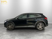 Mercedes-Benz GLA 1.3 GLA200 Sport (Executive) SUV 5dr Petrol 7G-DCT Euro 6 (s/s) (163 ps) C 4