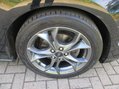 Ford Focus 1.0T EcoBoost ST-Line Euro 6 (s/s) 5dr 10
