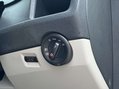 Volkswagen Transporter 2.0 Transporter T32 Highline TDI BlueMotion Technology 24