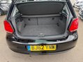 Volkswagen Polo 1.2 Match Euro 5 5dr 33