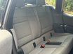 BMW I3 I3 RANGE EXTENDER 60AH 27