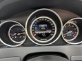 Mercedes-Benz C Class 6.3 C63 V8 AMG Edition 125 SpdS MCT Euro 5 2dr 23