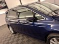Volkswagen Touran 1.4 TSI SEL DSG Euro 6 (s/s) 5dr 36