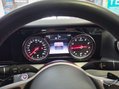 Mercedes-Benz E Class 2.0 E200 SE G-Tronic+ Euro 6 (s/s) 5dr 99