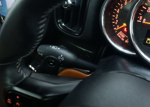 Mini Countryman 2.0 Cooper S Exclusive SUV 5dr Petrol Steptronic Euro 6 (s/s) (178 ps) 36