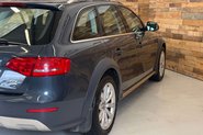 Audi A4 Allroad 2.0 TDI Estate 5dr Diesel Manual quattro Euro 5 (s/s) (170 ps) 91