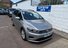 Volkswagen Golf SV 1.6 TDI BlueMotion Tech SE Euro 6 (s/s) 5dr