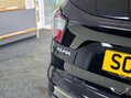 Ford Kuga 1.5 TDCi Titanium Euro 6 (s/s) 5dr 23