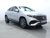 Mercedes-Benz EQA 250+ AMG LINE EXECUTIVE