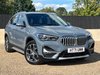 BMW X1 XDRIVE25E XLINE