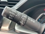 Honda Civic 1.0 VTEC Turbo EX Hatchback 5dr Petrol Manual Euro 6 (s/s) (126 ps) 30