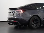 Tesla Model 3 (Dual Motor) Performance Saloon 4dr Electric Auto 4WDE (460 ps) 26
