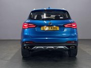 MG HS 1.5 T-GDI Excite SUV 5dr Petrol DCT Euro 6 (s/s) (162 ps) 7