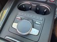 Audi S5 S5 TFSI QUATTRO 36