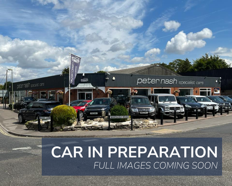 Audi Q3 1.4 TFSIe 45 S line 5dr Petrol Plug-in Hybrid S Tronic Euro 6 13kWh (245ps) 1