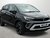 Vauxhall Crossland 1.2 Turbo 130 Elite 5dr