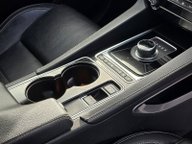 Jaguar F-Pace V6 S AWD 20
