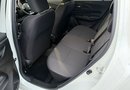Suzuki Swift 1.2 Mild Hybrid Ultra 5dr CVT 37