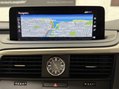 Lexus RX 450H Premium Sport Edition 75