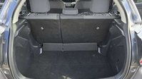 Toyota Yaris 1.5 VVT-h Design Hatchback 5dr Petrol Hybrid E-CVT Euro 6 (s/s) (116 ps) 33