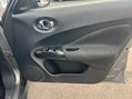Nissan Juke 1.6 N-Connecta XTRON Euro 6 5dr 30