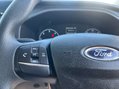 Ford Transit Custom 2.0 Transit Custom 320 Base 21