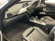 BMW 3 Series 2.0 320d xDrive M Sport GT Auto 4WD 5dr 3