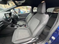 Ford Fiesta ST-LINE 11