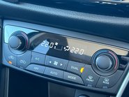 Suzuki S-Cross ULTRA BOOSTERJET ALLGRIP 26