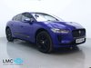 Jaguar I-Pace 400 90kWh HSE SUV 5dr Electric Auto 4WD (400 ps)