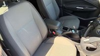 Ford C-Max 1.5 TDCi Titanium MPV 5dr Diesel Powershift Euro 6 (s/s) (120 ps) 6