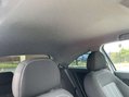 Vauxhall Corsa 1.2 Corsa Limited Edition 3dr 33