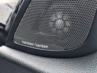 BMW 1 Series 118D M SPORT SHADOW EDITION 27