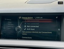 BMW M5 [SOLD] 31