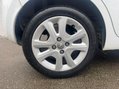Vauxhall Viva 1.0i SE Euro 6 5dr (a/c) 19